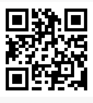 QR kód – KUTILS.cz